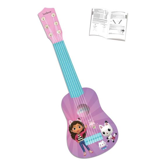 Lexibook K200GDH Musikalisches Spielzeug, 2 image