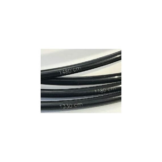 Elbro K226779 Kabeleinziehband, 2 image