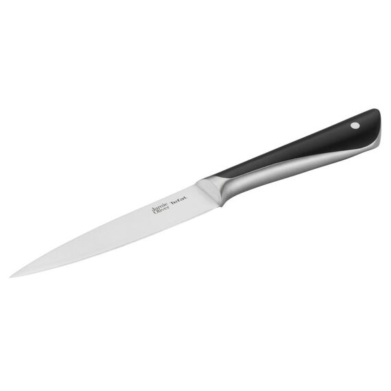Tefal Jamie Oliver Universalmesser 12 cm K26709