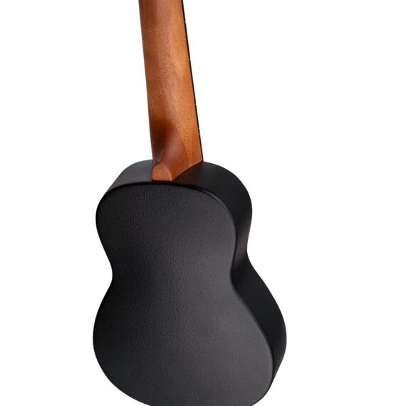 Ortega Guitars Keiki, 4 image