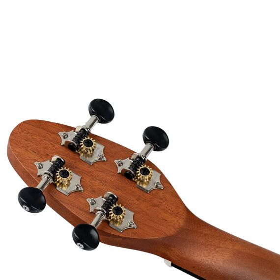 Ortega Guitars Keiki, 8 image