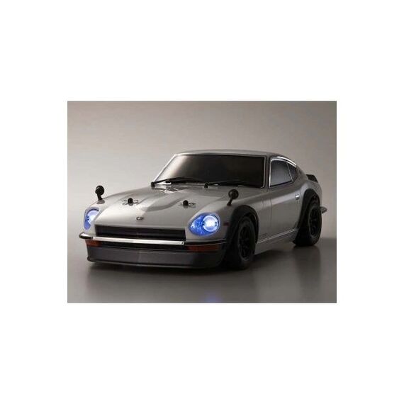 Kyosho K34427T1B ferngesteuerte (RC) modell Touring-Auto Elektromotor 1:10, 2 image