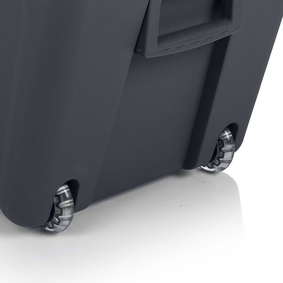 Tristar KB-7540 Kühlbox, 5 image