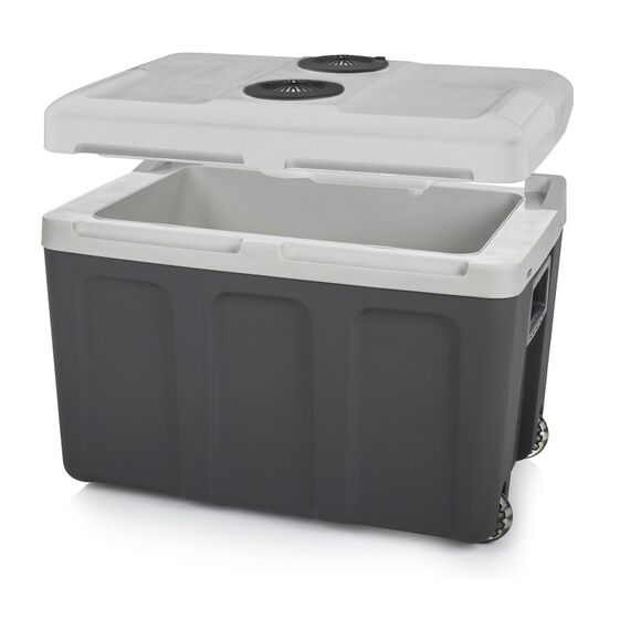 Tristar KB-7540 Kühlbox, 6 image