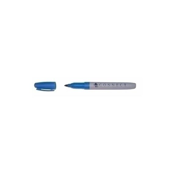 Connect CD/DVD Blue Marker