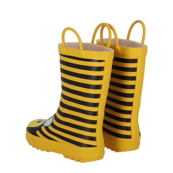 Esschert Design Kinderstiefel Biene 27-28, 2 image