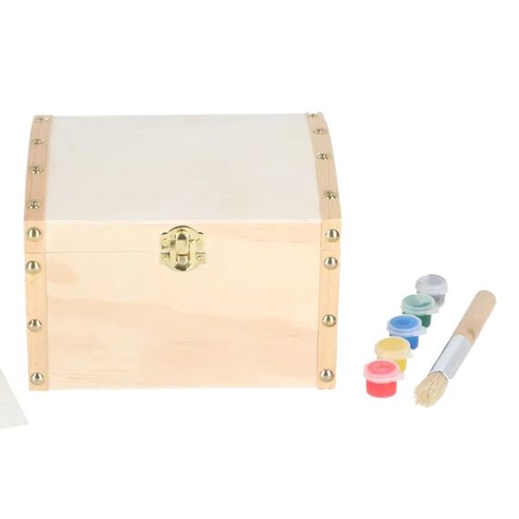 Esschert Design KG349 Kunst-/Bastelspielzeug
