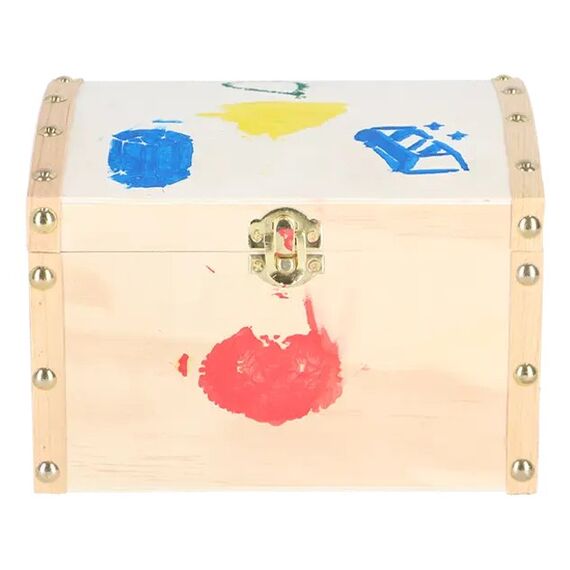 Esschert Design KG349 Kunst-/Bastelspielzeug, 3 image