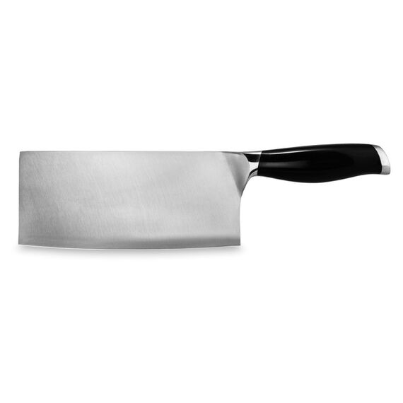 Ken Hom KH511 Küchenmesser Edelstahl 1 Stück(e) Hackmesser