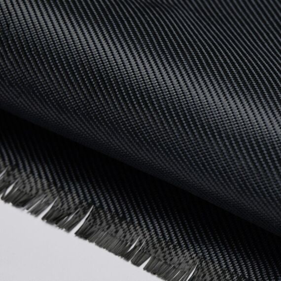 Pitaka KI1701PBM Handy-Schutzhülle 17,5 cm (6.9") Cover Schwarz, Grau, Farbe: Schwarz, Grau, 5 image