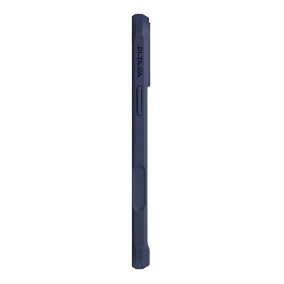 Pitaka KI1704MGPM Handy-Schutzhülle 17,5 cm (6.9") Cover Blau, 3 image