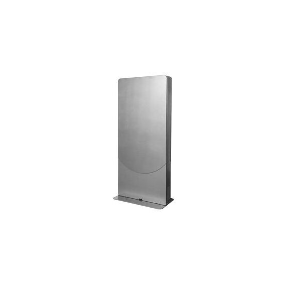 Peerless KIPC2543-S