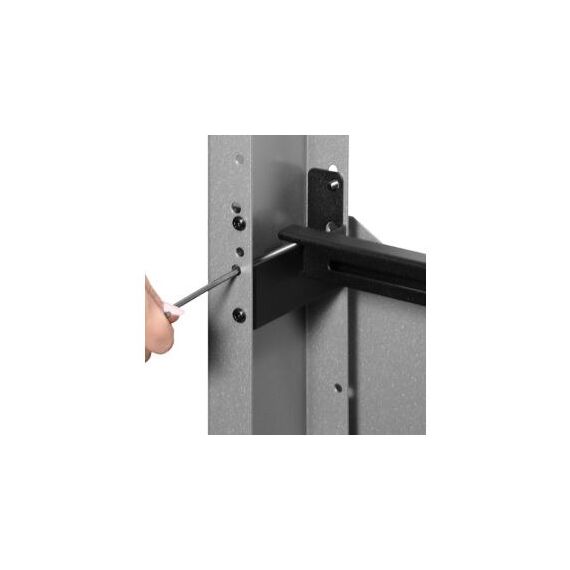 Peerless KIPC2555-S, 2 image