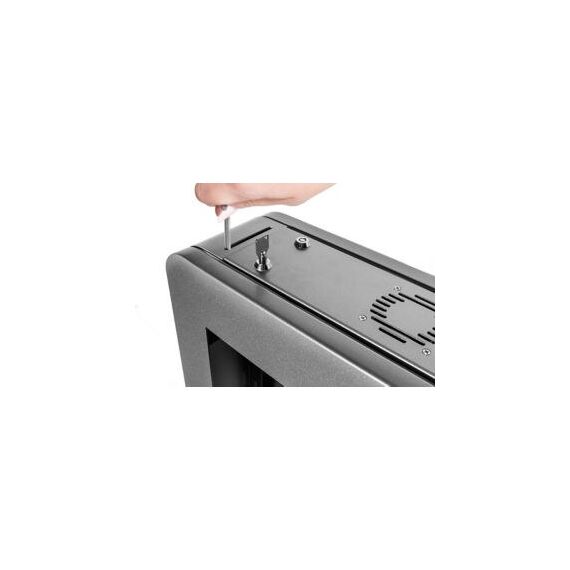 Peerless KIPC2555-S, 3 image