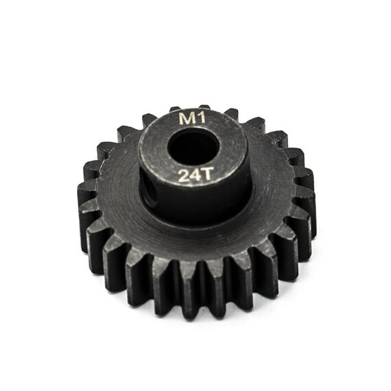 Konect RC KN-180124 RC-Modellbau ersatzteil & zubehör Differential-Kegelrad