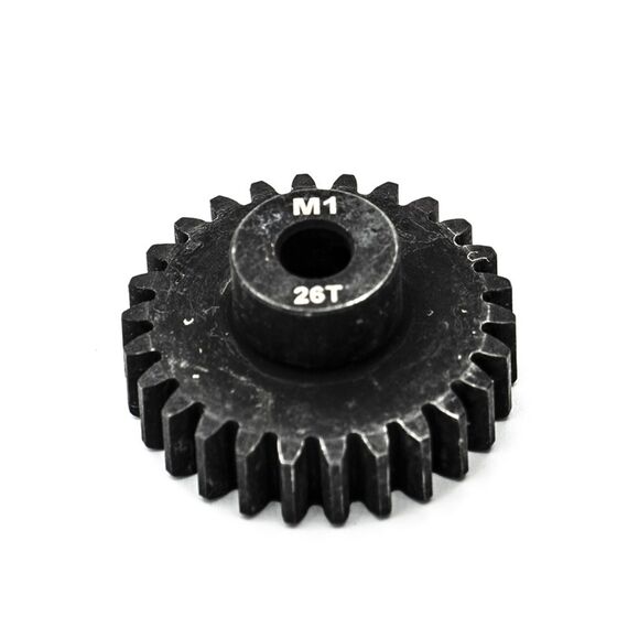 Konect RC KN-180126 RC-Modellbau ersatzteil & zubehör Differential-Kegelrad