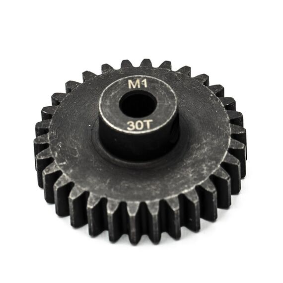Konect RC KN-180130 RC-Modellbau ersatzteil & zubehör Differential-Kegelrad