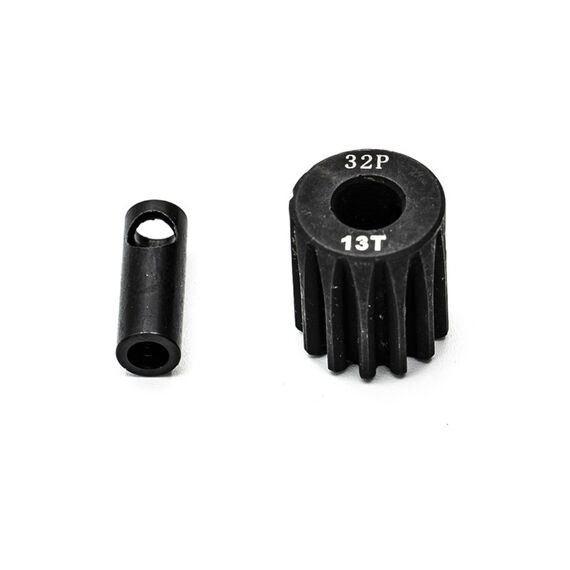 Konect RC KN-183213 RC-Modellbau ersatzteil & zubehör Differential-Kegelrad