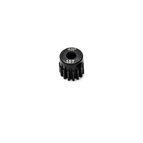 Konect RC KN-184215 RC-Modellbau ersatzteil & zubehör Differential-Kegelrad