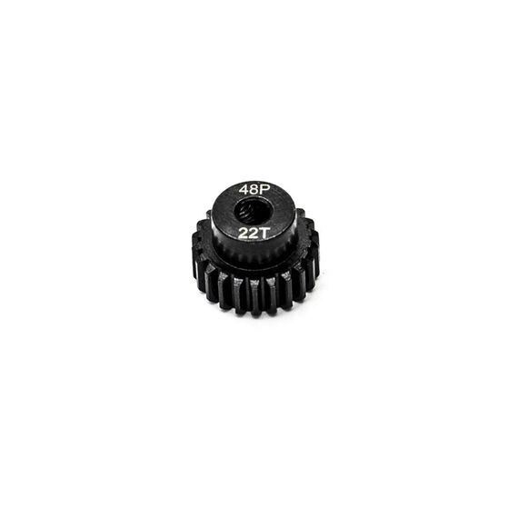 Konect RC KN-184222 RC-Modellbau ersatzteil & zubehör Differential-Kegelrad