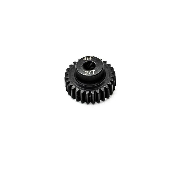 Konect RC KN-184227 RC-Modellbau ersatzteil & zubehör Differential-Kegelrad