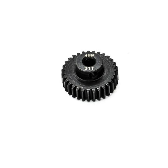 Konect RC KN-184231 RC-Modellbau ersatzteil & zubehör Differential-Kegelrad