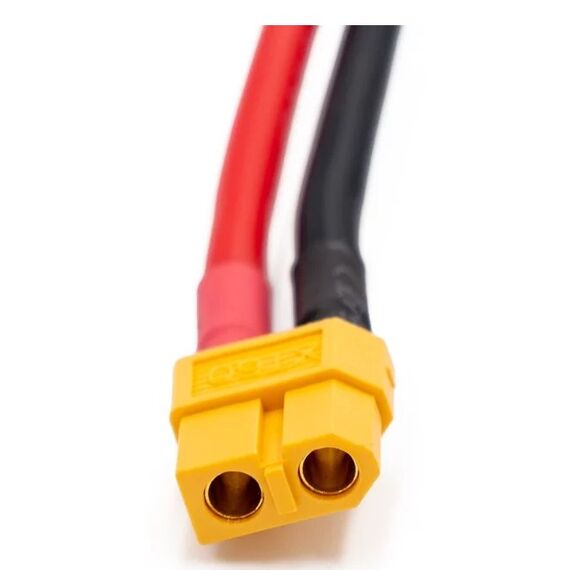 Konect RC KN-LP3S6200BASH-XT RC-Modellbau ersatzteil & zubehör Akku, 2 image