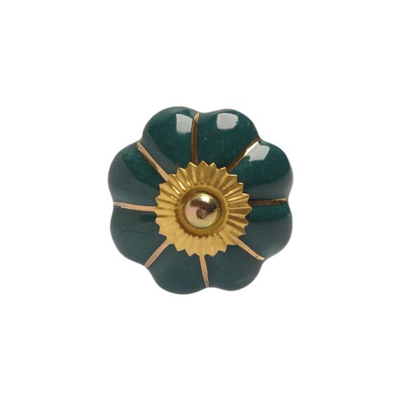 Tranquillo KN062 Schrank-Drehknopf/Griff