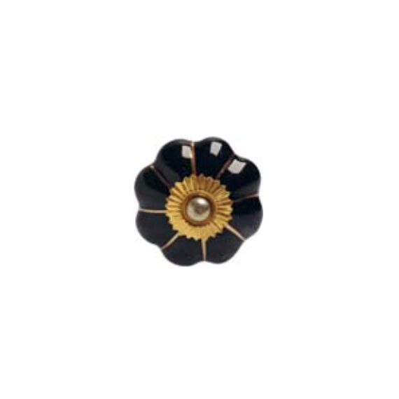 Tranquillo KN065 Schrank-Drehknopf/Griff