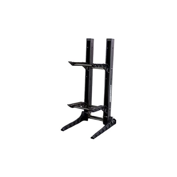 Koswork KOS50741 RC-Modellbau ersatzteil & zubehör Stand