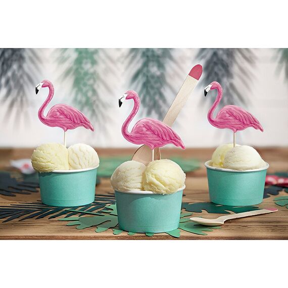 PartyDeco KPT14 Kuchentopper, 4 image