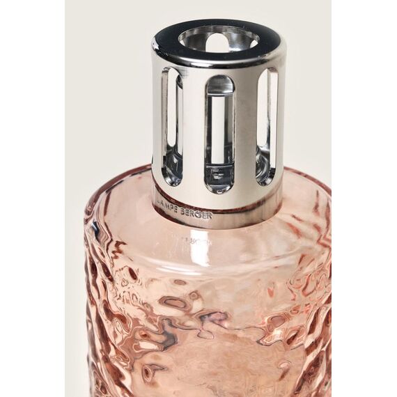 Maison Berger Paris LB4847 Aroma-Lampe Glas Nude, 3 image