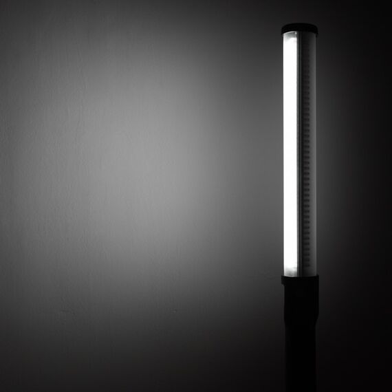 Godox LC500 Bulb, 10 image
