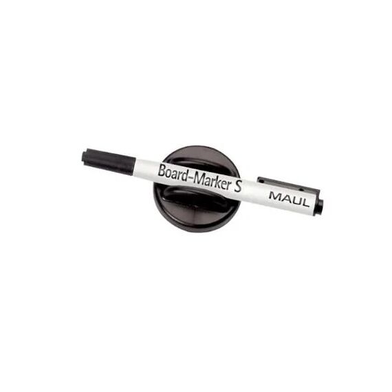 MAUL Tafelwischer mit Marker S