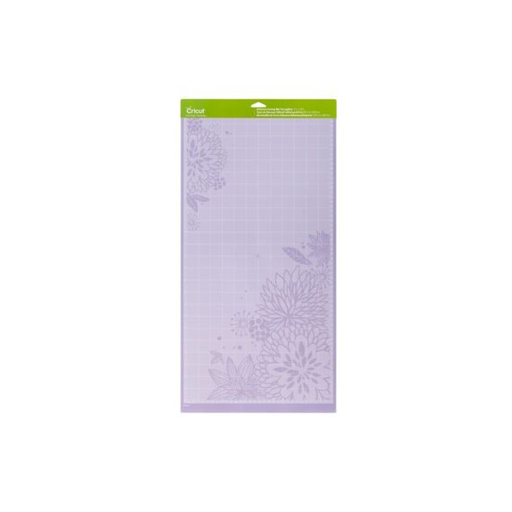 Cricut StrongGrip