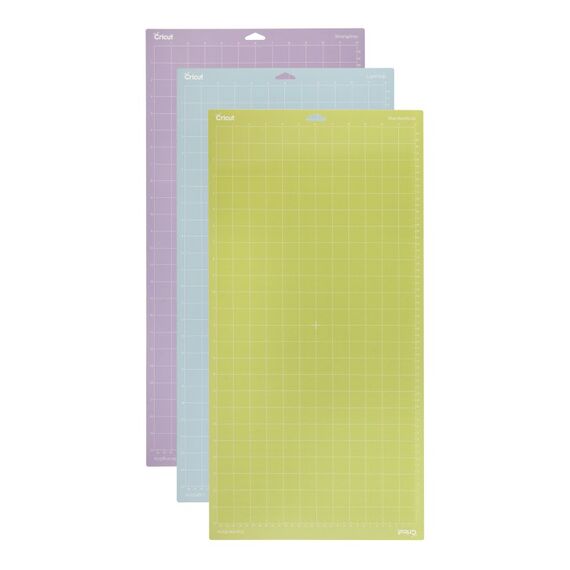 Cricut Variety Pack