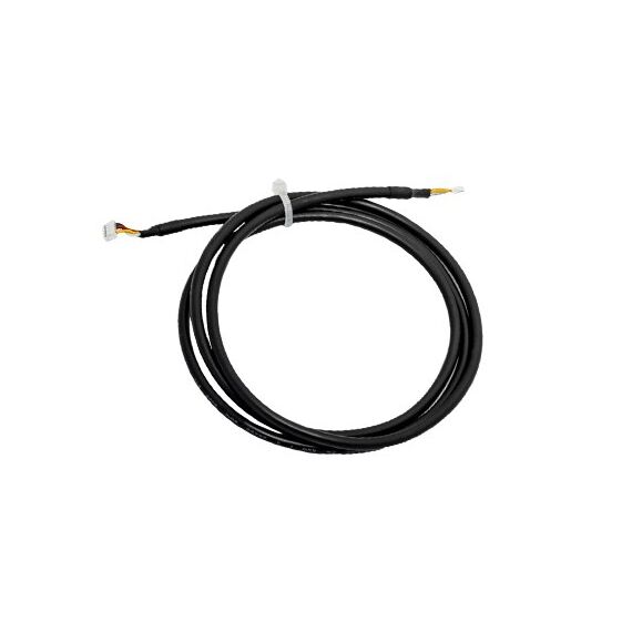 2N 9155050 Interkom-System-Zubehör