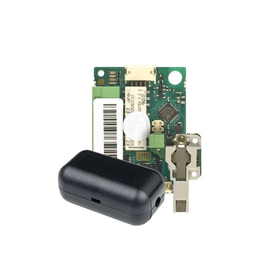 2N 9155198SET Interkom-System-Zubehör