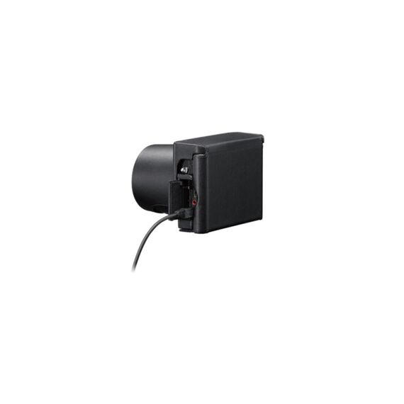 Sony LCJ-RXH Gehäuse Schwarz, 3 image