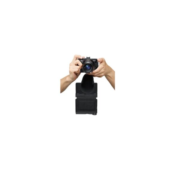 Sony LCJ-RXH Gehäuse Schwarz, 6 image