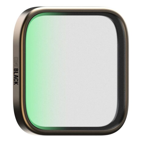 PolarPro LCP-CNEBLK Objektivfilter