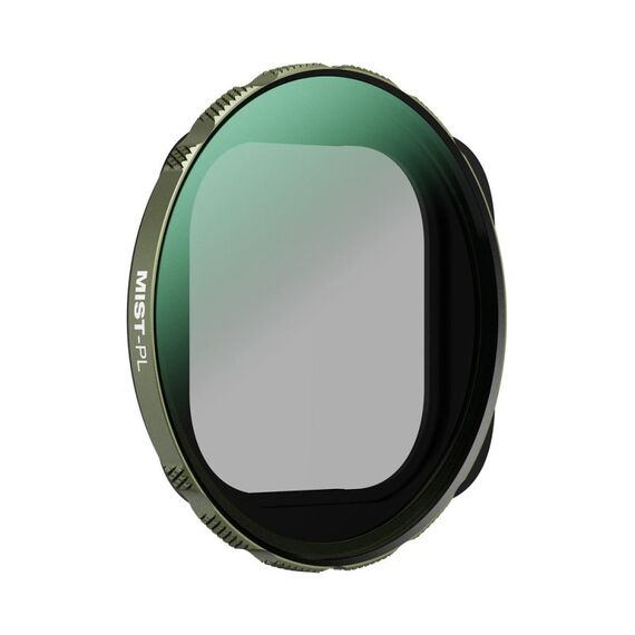 PolarPro LCP16-SS-MISTPL Objektivfilter Nebel-Filter