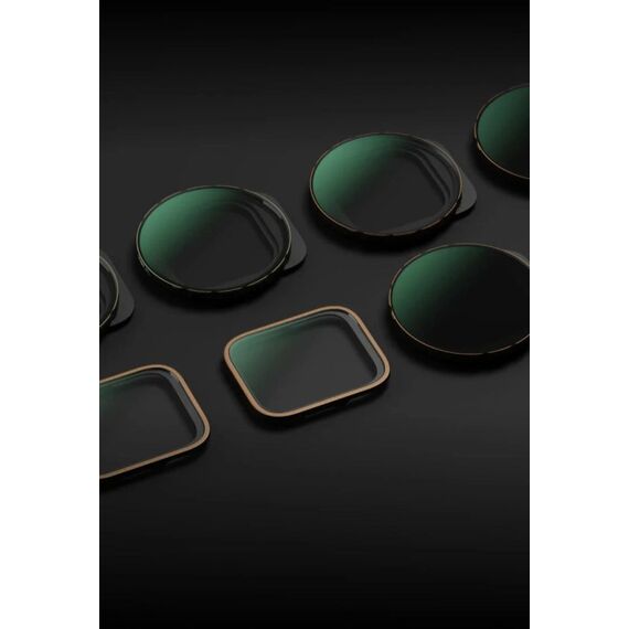 PolarPro LCP16-SS-MISTPL Objektivfilter Nebel-Filter, 5 image