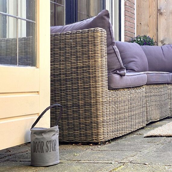 Esschert Design LH119 Türstopper