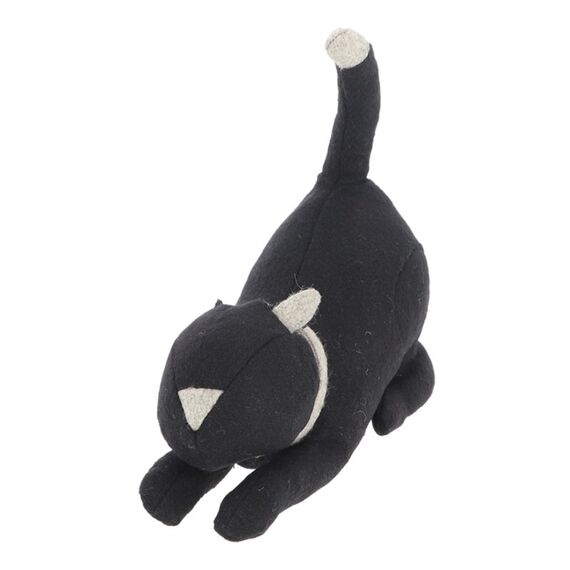 Esschert Design Türstopper Katze, 3 image