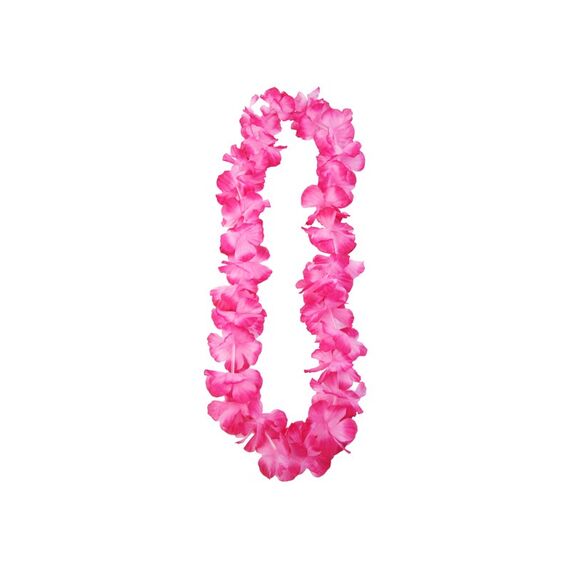 PartyDeco LH4-081 partydekorationen Dekoration