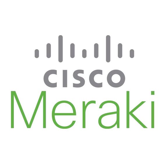 Cisco Meraki LIC-MX85-ENT-3YR Software-Lizenz/-Upgrade 1 Lizenz(en) 3 Jahr(e)