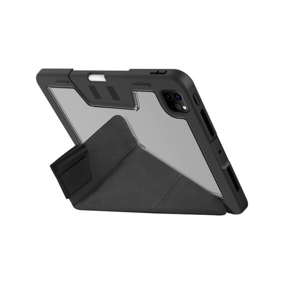 dbramante1928 London Pro - iPad Pro 11" (M5 2025/M4 2024) - Schwarz, 5 image