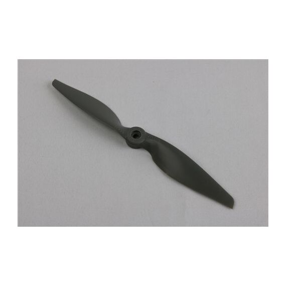 APC Propellers LP09090E RC-Modellbau ersatzteil & zubehör Propeller