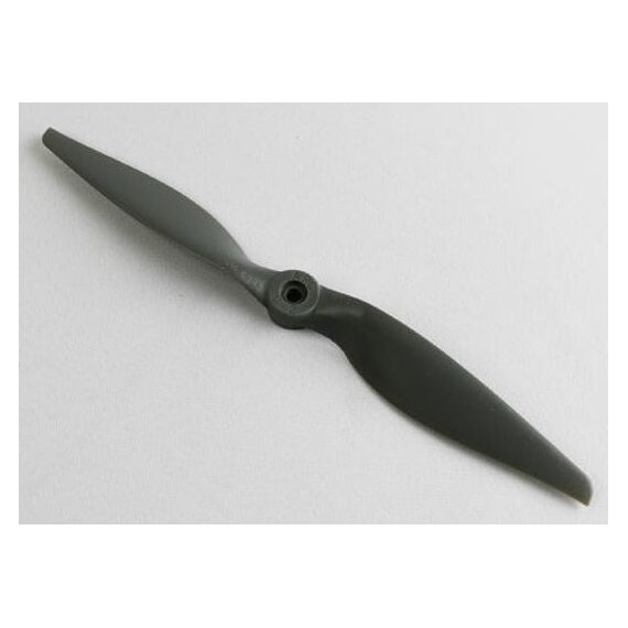 APC Propellers 10x8E RC-Modellbau ersatzteil & zubehör Propeller